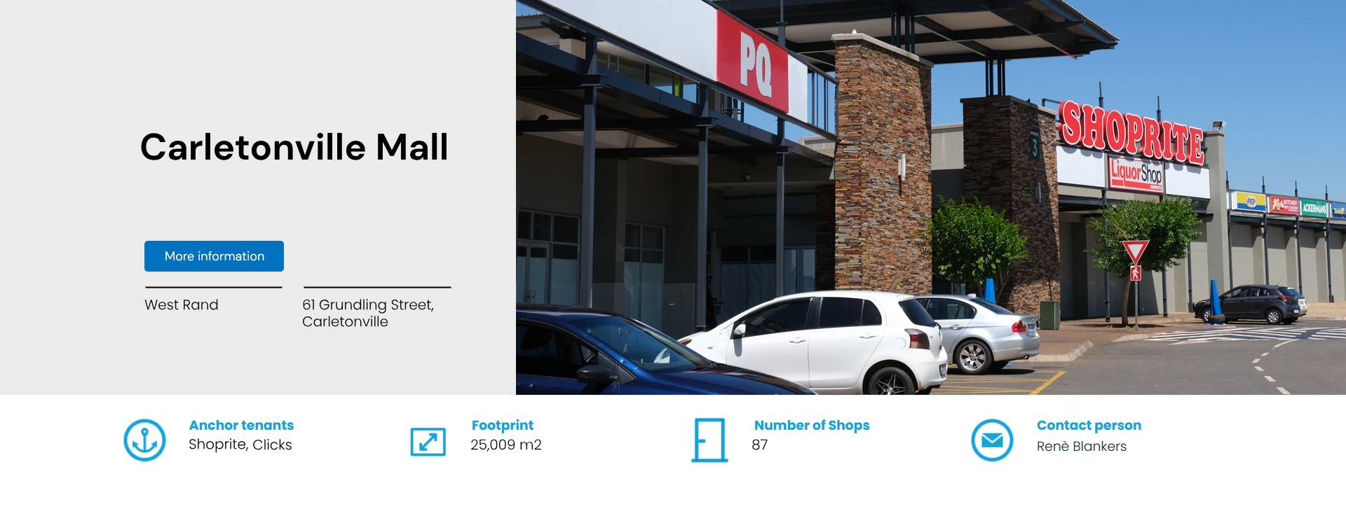 carltonville-new